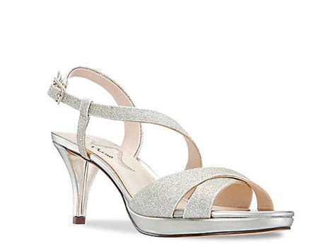 platform heels dsw|bridal shoes platform high heels.